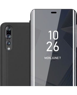 CAD 161144 HUAWEI P20PRO/PLUS SUOJAKUORI Main Image
