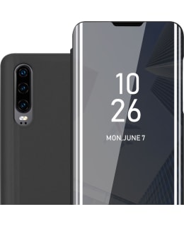 CAD 161145 HUAWEI P30 SUOJAKUORI Main Image