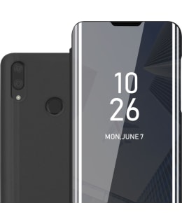 CAD 161150 HUAWEI Y7/Y7 PRIME SUOJAKUORI Main Image