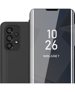 CAD 161152 SG A53 5G SUOJAKUORI Main Image