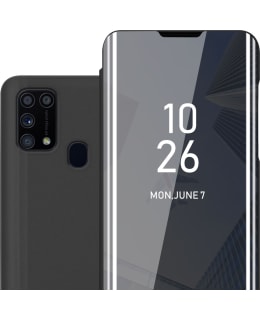 CAD 161157 SG M31 SUOJAKUORI Main Image