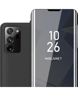 CAD 161159 SAMSUNG NOTE 20 SUOJAKUORI Main Image