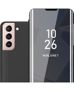 CAD 161162 SG S21 5G SUOJAKUORI Main Image