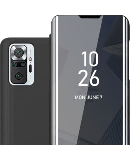 CAD DE-161167 REDMI NOTE10PRO SUOJAKUORI Main Image