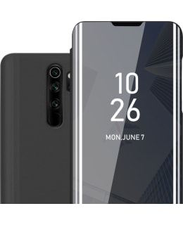 CAD161168 XIAOMI REDMINOTE8PRO SUOJAKUOR Main Image