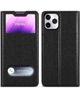 CAD 161169 IPHONE 11 PRO MAX SUOJAKOTELO Main Image