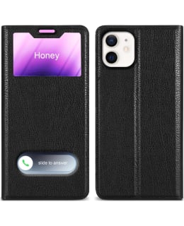 CAD 161171 IPHONE 12/12PRO SUOJAKOTELO Main Image