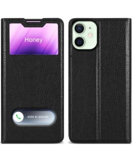 CAD 161172 IPHONE 12 MINI SUOJAKOTELO Main Image