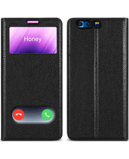 CAD DE-161175 HONOR 9 SUOJAKOTELO Main Image