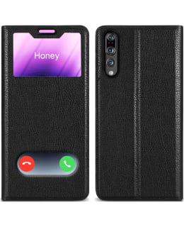 CAD 161182 HUAWEI P20PRO/P20+ SUOJAKOTEL Main Image