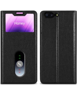 CAD 161189 ONEPLUS 5 SUOJAKOTELO Main Image