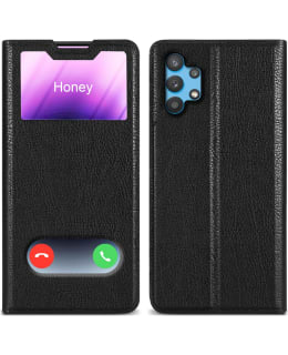 CAD 161196 SG A32 SUOJAKOTELO Main Image