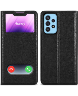 CAD 161198 SG A52 4G/5G/A52S SUOJAKOTELO Main Image