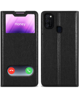 CAD 161200 SAMSUNG M21/M30S SUOJAKOTELO Main Image