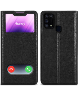 CAD 161201 SG M31 SUOJAKOTELO Main Image