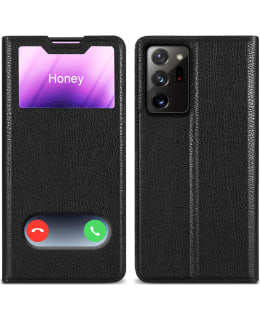 CAD 161204 SAMSUNG NOTE 20 SUOJAKOTELO Main Image