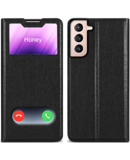 CAD 161207 SG S21 5G SUOJAKOTELO Main Image