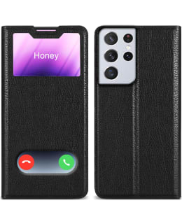 CAD 161209 SAMSUNG S21 ULTRA SUOJAKOTELO Main Image