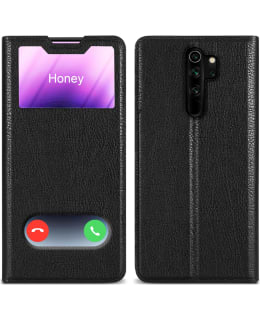 CAD 161217 XM RM NOTE8PRO SUOJAKOTELO Main Image