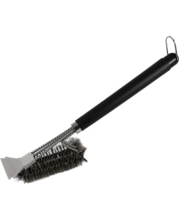 IL-100824 GRILLIHARJA RST Main Image