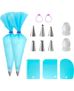 IL-100825 15-OSAINEN PURSOTUSPUSSISETTI Main Image