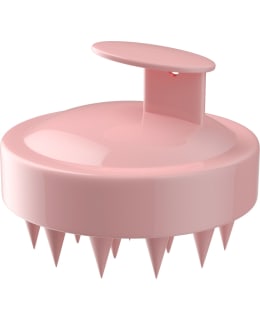 IL 100826 SILIKONINEN HIUSPOHJAN HARJA Main Image