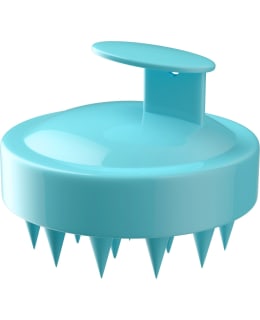 IL 100827 HIUSPOHJAN HIERONTAHARJA Main Image