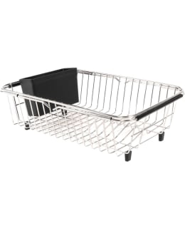 INTIRILIFE IL-100830 ASTIANPESUTELINE Main Image