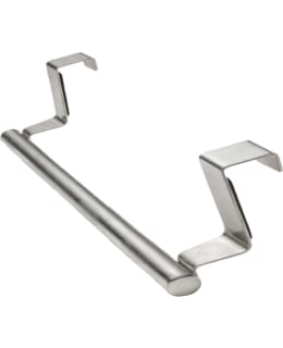 IL-100837 PYYHEPIDIKE RST Main Image