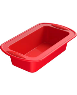 IL 100838 SILIKONINEN LEIVINPELTI Main Image