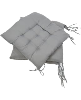 IL 100839 4X TUOLIN TYYNYJÄ Main Image