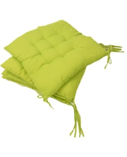 IL 100840 4X TUOLIN TYYNYJÄ Main Image