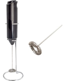 IL 100845 SÄHKÖINEN MAIDONVAAHDOTIN Main Image