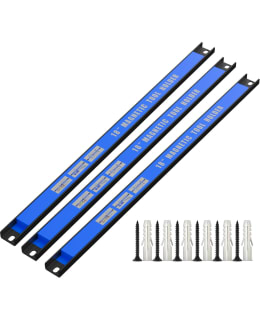 IL 100847 3X MAGNEETTINEN TYÖKALUTELINE Main Image