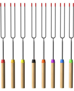 INT IL-100851 GRILLIVARTAAT JA SÄILYTYSP Main Image