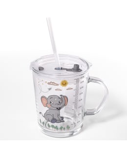 Intirilife lasten juomakuppi Main Image