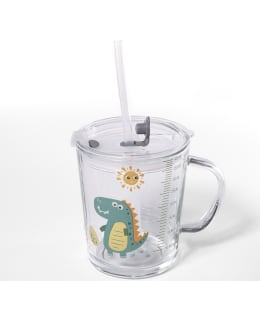 IL 100855 LASTEN JUOMAKUPPI Main Image