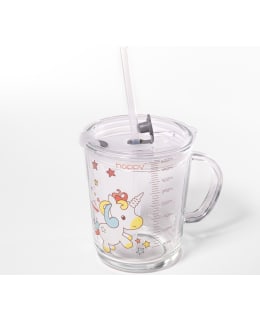 IL 100856 LASTEN JUOMAKUPPI Main Image