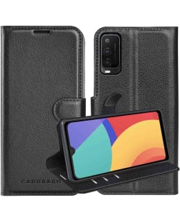 CAD 161219 ALCATEL 1S 2021/3L 2021 LKOTE Main Image