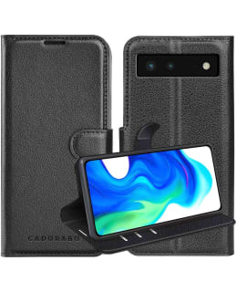 CAD 161222 GOOGLE PIXEL 6 SUOJAKUORI Main Image