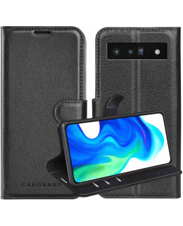 CAD 161223 GOOGLE PIXEL 6PRO SUOJAKUORI Main Image