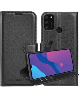 CAD 161224 HONOR 9A SUOJAKUORI Main Image