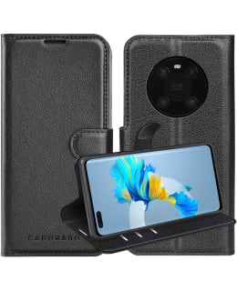 CAD 161227 HW MATE40PRO SUOJAKUORI Main Image