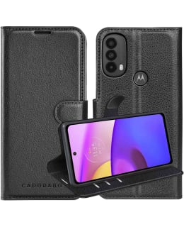 CAD 161230 MOTO E20/E30/E40 SUOJAKUORI Main Image
