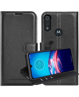 CAD 161231 MOTO E6S SUOJAKUORI Main Image