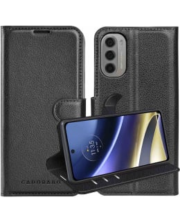 CAD DE-161236 MOTO G51 LOMPAKKOKOTELO Main Image