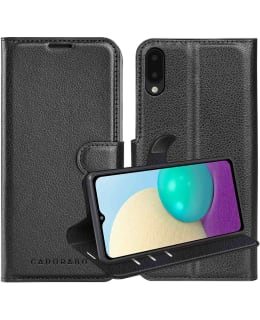 CAD 161245 NOKIA 8,3 SUOJAKUORI Main Image