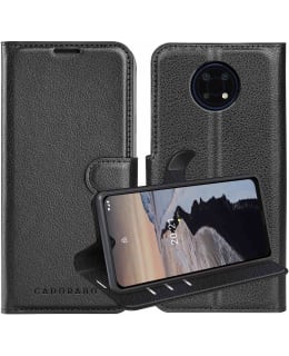 CAD 161246 NOKIA G10/G20 SUOJAKUORI Main Image