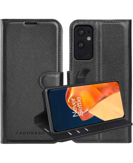 CAD 161249 OP 9 PRO SUOJAKUORI Main Image