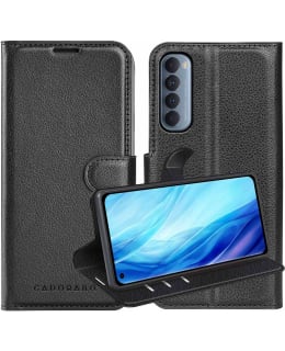 CAD 161256 OPPO RENO4PRO SUOJAKUORI Main Image